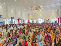 Image Nagpur RO Camp9 2